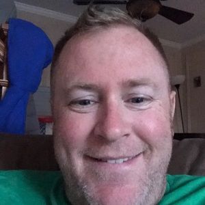 Meet your Posher, Brent